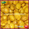 2015 New Organic A-Grade Frozen Chinese Chestnut Nuts Kernels